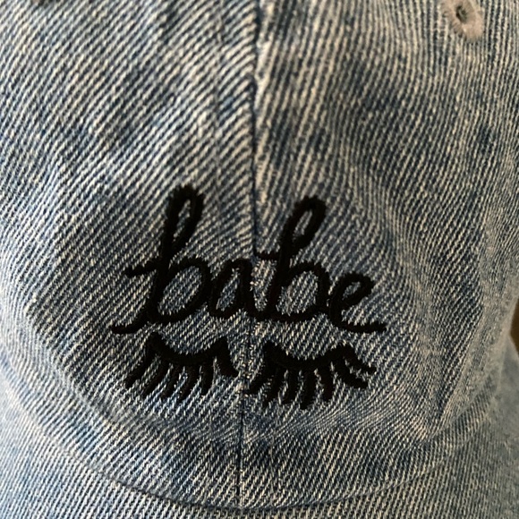 Newhattan hat - Picture 2 of 5